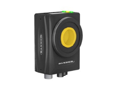 Produktbild Turck VE200G1A Smart Kamera 