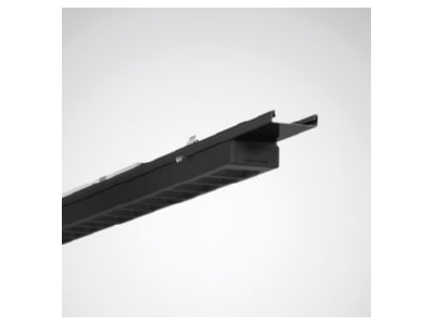 Product image 1 Trilux 7651 HE  9002243853 Gear tray for light line system 7651 HE 9002243853
