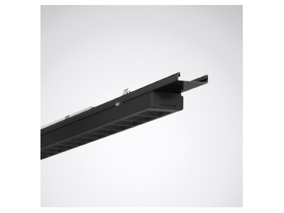 Product image 2 Trilux 7651 HE  9002243853 Gear tray for light line system 7651 HE 9002243853