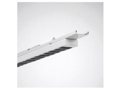 Product image 1 Trilux 7651 HE  9002244147 Gear tray for light line system 7651 HE 9002244147
