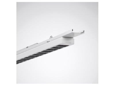Product image 2 Trilux 7651 HE  9002244178 Gear tray for light line system 7651 HE 9002244178