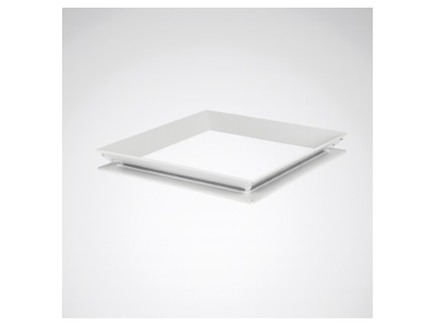 Product image 1 Trilux ArimoFit G2  8190300 Decor element for luminaires ArimoFit G2 8190300
