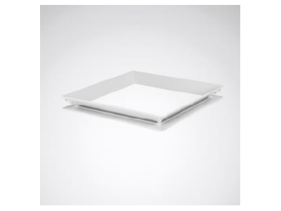 Product image 2 Trilux ArimoFit G2  8190300 Decor element for luminaires ArimoFit G2 8190300