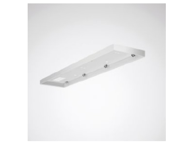 Product image 1 Trilux ArimoFit G2 ZD5 M57 Mounting kit for luminaires
