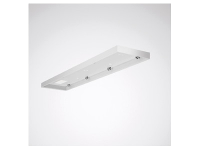 Product image 2 Trilux ArimoFit G2 ZD5 M59 Mounting kit for luminaires