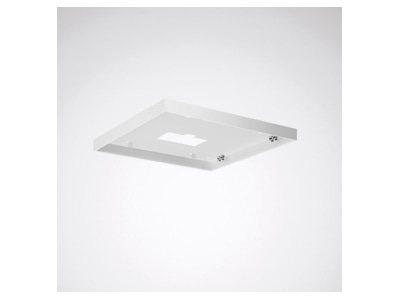 Product image 1 Trilux ArimoFit G2 ZD5 M84 Mounting kit for luminaires
