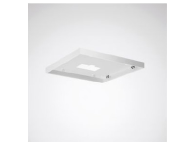 Product image 2 Trilux ArimoFit G2 ZD5 M84 Mounting kit for luminaires