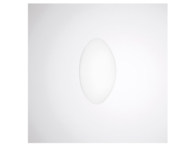 Product image 1 Trilux Mondia G3  7964740 Ceiling  wall luminaire LED exchangeable Mondia G3 7964740
