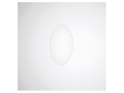 Product image 2 Trilux Mondia G3  7964740 Ceiling  wall luminaire LED exchangeable Mondia G3 7964740