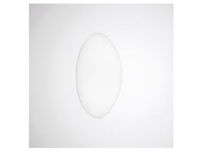 Product image 1 Trilux Mondia G3  7966140 Ceiling  wall luminaire LED exchangeable Mondia G3 7966140
