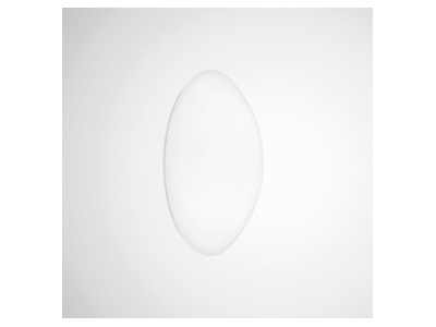 Product image 2 Trilux Mondia G3  7966140 Ceiling  wall luminaire LED exchangeable Mondia G3 7966140