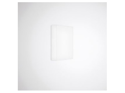 Product image 1 Trilux Olisq QWD2  8242540 Ceiling  wall luminaire LED exchangeable Olisq QWD2 8242540
