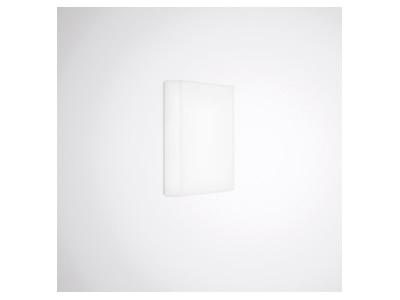Product image 2 Trilux Olisq QWD2  8242540 Ceiling  wall luminaire LED exchangeable Olisq QWD2 8242540
