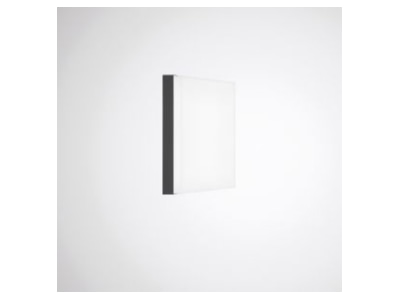 Product image 2 Trilux Olisq QWD2 ZDR1 2 05 Decor element for luminaires