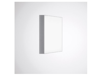 Product image 1 Trilux Olisq QWD3 ZDR1 1 03 Decor element for luminaires
