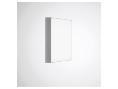 Product image 2 Trilux Olisq QWD3 ZDR1 1 03 Decor element for luminaires