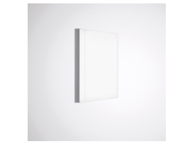 Product image 1 Trilux Olisq QWD3 ZDR1 2 03 Decor element for luminaires
