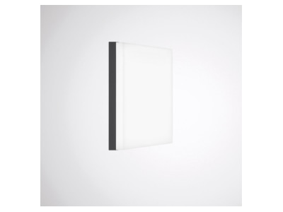 Product image 1 Trilux Olisq QWD3 ZDR1 2 05 Decor element for luminaires
