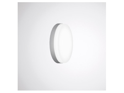Product image 1 Trilux Olisq RWD1 ZDR1 2 03 Decor element for luminaires
