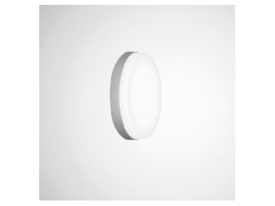 Product image 2 Trilux Olisq RWD1 ZDR1 2 03 Decor element for luminaires