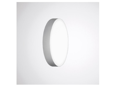 Product image 1 Trilux Olisq RWD2 ZDR1 1 03 Decor element for luminaires
