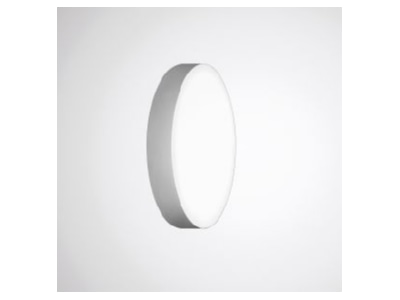 Product image 2 Trilux Olisq RWD2 ZDR1 1 03 Decor element for luminaires