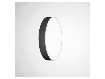Product image 1 Trilux Olisq RWD2 ZDR1 1 05 Decor element for luminaires
