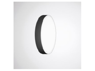 Product image 2 Trilux Olisq RWD2 ZDR1 1 05 Decor element for luminaires