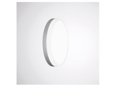 Product image 1 Trilux Olisq RWD2 ZDR1 2 03 Decor element for luminaires
