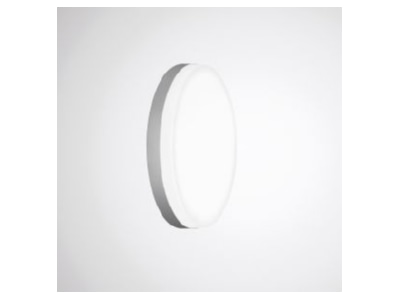 Product image 2 Trilux Olisq RWD2 ZDR1 2 03 Decor element for luminaires