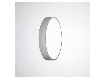 Product image 1 Trilux Olisq RWD2 ZVF 03 Mechanical accessory for luminaires
