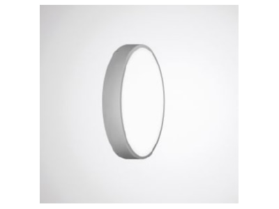 Product image 2 Trilux Olisq RWD2 ZVF 03 Mechanical accessory for luminaires