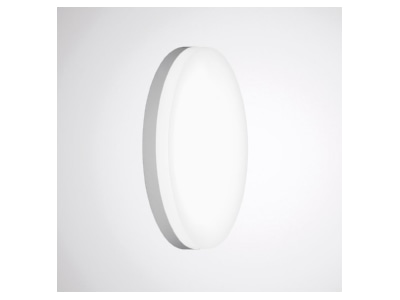 Product image 1 Trilux Olisq RWD3 ZDR1 2 03 Decor element for luminaires
