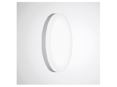 Product image 2 Trilux Olisq RWD3 ZDR1 2 03 Decor element for luminaires