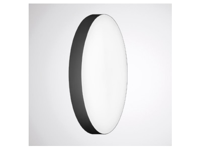 Product image 1 Trilux Olisq RWD4 ZDR1 1 05 Decor element for luminaires
