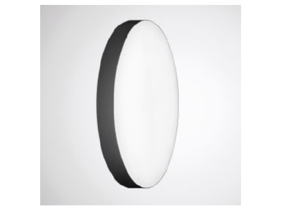 Product image 2 Trilux Olisq RWD4 ZDR1 1 05 Decor element for luminaires