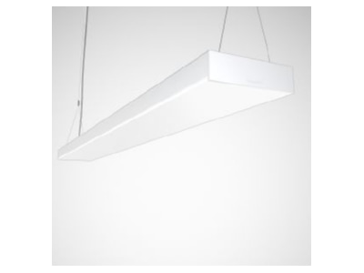 Produktbild 1 Trilux OpendoAct  8103562 Lichtbandleuchte 1127mm OpendoAct 8103562
