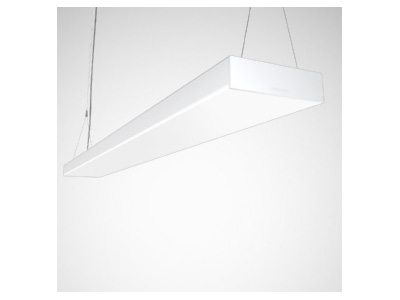 Produktbild 2 Trilux OpendoAct  8103562 Lichtbandleuchte 1127mm OpendoAct 8103562