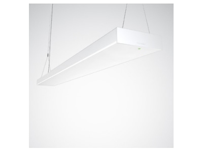 Produktbild 1 Trilux OpendoAct  8103762 Lichtbandleuchte 1408mm OpendoAct 8103762