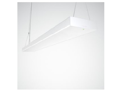 Produktbild 2 Trilux OpendoAct  8103762 Lichtbandleuchte 1408mm OpendoAct 8103762