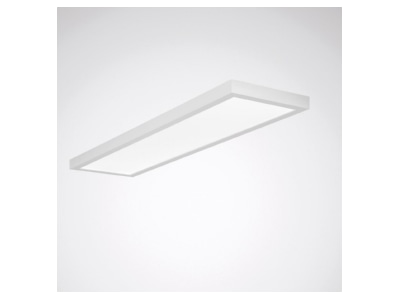 Produktbild 2 Trilux Siella G5 D2 8157451 LED Anbauleuchte 840  DALI  weiss Siella G5 D28157451