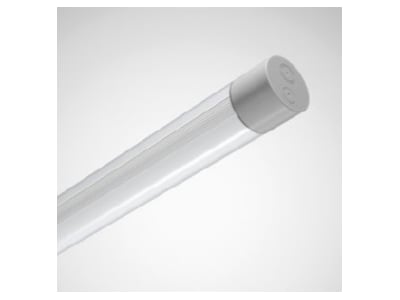 Product image 1 Trilux Tugra15 PL  7976040 Ceiling  wall luminaire Tugra15 PL 7976040
