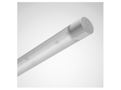 Product image 1 Trilux Tugra30 PW  7981540 Ceiling  wall luminaire LED exchangeable Tugra30 PW 7981540

