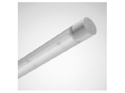 Product image 2 Trilux Tugra30 PW  7981540 Ceiling  wall luminaire LED exchangeable Tugra30 PW 7981540