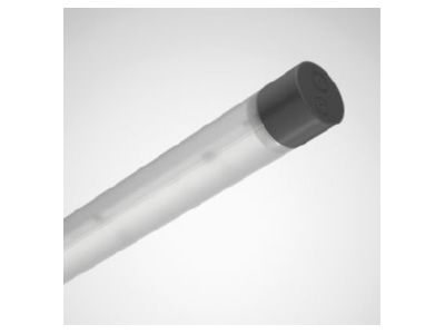 Product image 2 Trilux TugraHE 12  8061351 Ceiling  wall luminaire LED exchangeable TugraHE 12 8061351