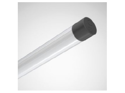 Product image 2 Trilux TugraHE 15  8051951 Ceiling  wall luminaire LED exchangeable TugraHE 15 8051951