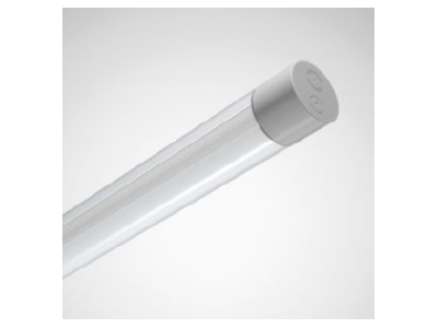 Product image 1 Trilux TugraHE 18  8087540 Ceiling  wall luminaire LED exchangeable TugraHE 18 8087540
