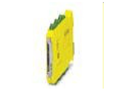 Product image 2 Phoenix PSRMC343NO1DO24DC SP Safety relay 24V DC