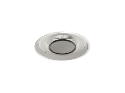 Product image Siteco 5LR610D4OB11AF Downlight spot floodlight
