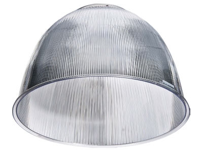 Product image Lichtline 430100001000 Reflector for luminaires
